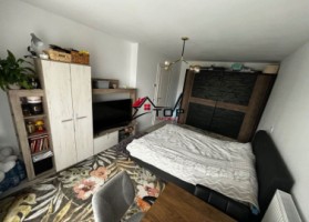 apartament-1-camera-decomandat-bloc-nou-bulevardul-poitiers