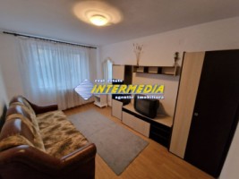 apartament-2-camere-de-inchiriat-cetate-spital-etaj-2-mobilat-si-utilat-complet-2