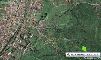 teren-intravilan-8522-mp-de-vanzare-pe-calea-targovistei-campulung-muscel-arges-ideal-pentru-dezvoltari-rezidentiale-sau-comerciale-10