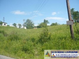 teren-intravilan-5072-mp-de-vanzare-pe-calea-targovistei-campulung-muscel-arges-ideal-pentru-dezvoltari-rezidentiale-sau-comerciale-7