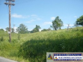 teren-intravilan-5072-mp-de-vanzare-pe-calea-targovistei-campulung-muscel-arges-ideal-pentru-dezvoltari-rezidentiale-sau-comerciale-9