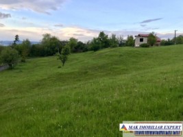 teren-intravilan-5072-mp-de-vanzare-pe-calea-targovistei-campulung-muscel-arges-ideal-pentru-dezvoltari-rezidentiale-sau-comerciale-13