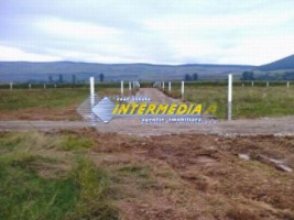 teren-intravilan-de-vanzare-464-mp-alba-zona-sesuri-prelungire-cartier-orizont-cu-puz-aprobat-p1-2