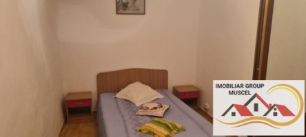 apartament-3-camere-cf-2-semidecomandat-etj3-campulung-muscel-visoi-pret-36000-euro-26