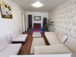 inchiriez-apartament-2-camere-decomandatrenovatzona-mihai-viteazul