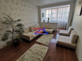 inchiriez-apartament-2-camere-decomandatrenovatzona-mihai-viteazul-1