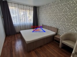 inchiriez-apartament-2-camere-decomandatrenovatzona-mihai-viteazul-4