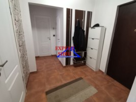 inchiriez-apartament-2-camere-decomandatrenovatzona-mihai-viteazul-10