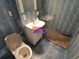 inchiriez-apartament-2-camere-decomandatrenovatzona-mihai-viteazul-8