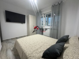 inchiriere-apartament-cu-3-camere-stefan-cel-mare-umf-6