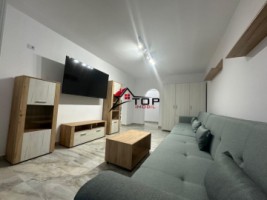 inchiriere-apartament-cu-3-camere-stefan-cel-mare-umf-12