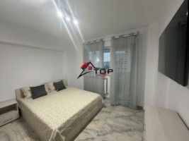 inchiriere-apartament-cu-3-camere-stefan-cel-mare-umf-10