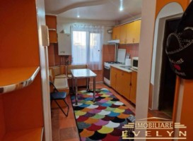 apartament-2-camere-zona-sucevei-pret-59500-euro-negociabil-1