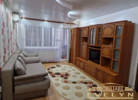 apartament-2-camere-zona-sucevei-pret-59500-euro-negociabil