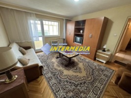 apartament-2-camere-de-vanzare-in-alba-iulia-zona-cetate-piata