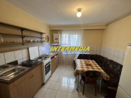 apartament-2-camere-de-vanzare-in-alba-iulia-zona-cetate-piata-2