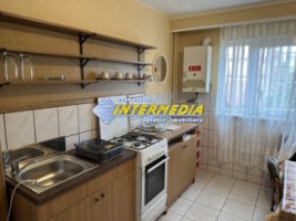 apartament-2-camere-de-vanzare-in-alba-iulia-zona-cetate-piata-3