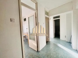 apartament-cu-2-camere-decomandate-cetate-closca-3