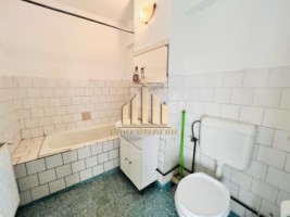 apartament-cu-2-camere-decomandate-cetate-closca-4