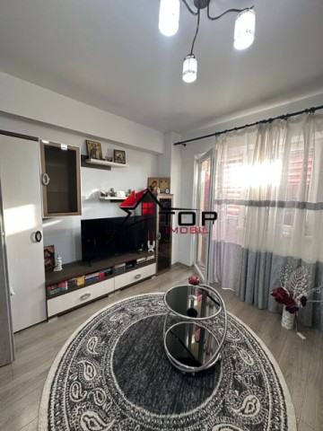 apartament-2-camere-decomandat-cug-strada-pepinierii