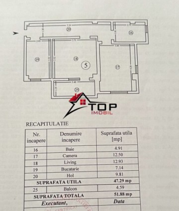 apartament-2-camere-decomandat-cug-strada-pepinierii-6