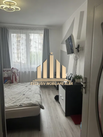 apartament-cu-2-camere-etaj-1-ampoi-1