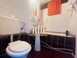 apartament-cu-2-camere-etaj-3-cetate-bld-transilvaniei-4