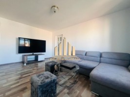 apartament-cu-2-camere-etaj-3-cetate-bld-transilvaniei