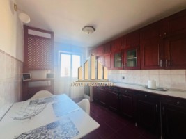 apartament-cu-2-camere-etaj-3-cetate-bld-transilvaniei-2