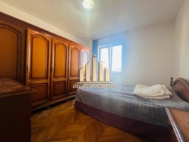 apartament-cu-2-camere-etaj-3-cetate-bld-transilvaniei-3