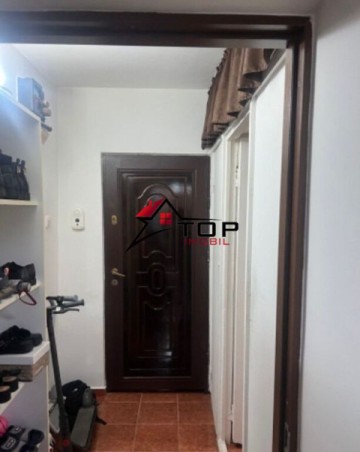 apartament-2-camere-decomandat-mircea-cel-batran-3