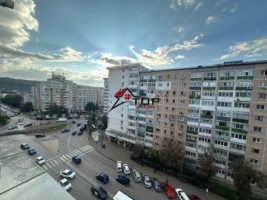 inchiriere-apartament-1-camera-alexandru-cel-bun-zimbru