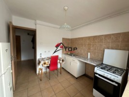 inchiriere-apartament-1-camera-alexandru-cel-bun-zimbru-3