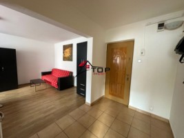 inchiriere-apartament-1-camera-alexandru-cel-bun-zimbru-4