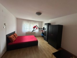 inchiriere-apartament-1-camera-alexandru-cel-bun-zimbru-3