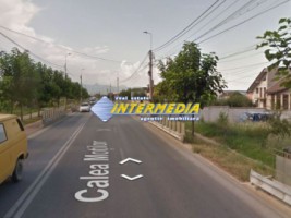 teren-intravilan-537-mp-cu-utilitati-zona-kaufland-alba-iulia-2