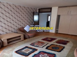 apartament-2-camere-decomandat-de-inchiriat-zona-tolstoi