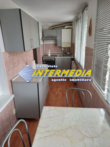 apartament-2-camere-decomandat-de-inchiriat-zona-tolstoi-4