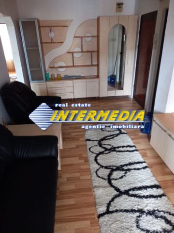 apartament-2-camere-decomandat-de-inchiriat-zona-tolstoi-2