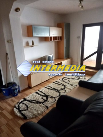 apartament-2-camere-decomandat-de-inchiriat-zona-tolstoi-3