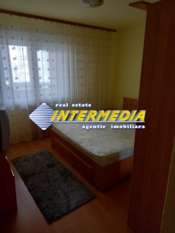 apartament-2-camere-decomandat-de-inchiriat-zona-tolstoi-5