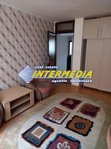 apartament-2-camere-decomandat-de-inchiriat-zona-tolstoi-1