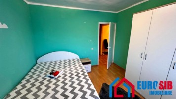 apartament-2-camere-decomandate-si-pivnita-in-sibiu-cartier-strand-5