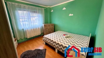 apartament-2-camere-decomandate-si-pivnita-in-sibiu-cartier-strand-3