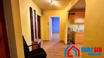 apartament-2-camere-decomandate-si-pivnita-in-sibiu-cartier-strand