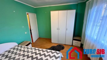 apartament-2-camere-decomandate-si-pivnita-in-sibiu-cartier-strand-4