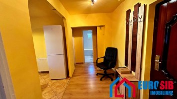 apartament-2-camere-decomandate-si-pivnita-in-sibiu-cartier-strand-8