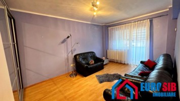 apartament-2-camere-decomandate-si-pivnita-in-sibiu-cartier-strand-9