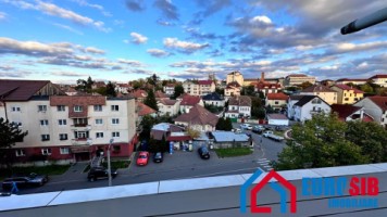 apartament-2-camere-decomandate-si-pivnita-in-sibiu-cartier-strand-10