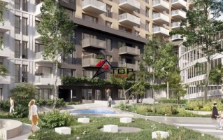 apartament-2-camere-decomandat-podu-ros-silk-district-intabulat